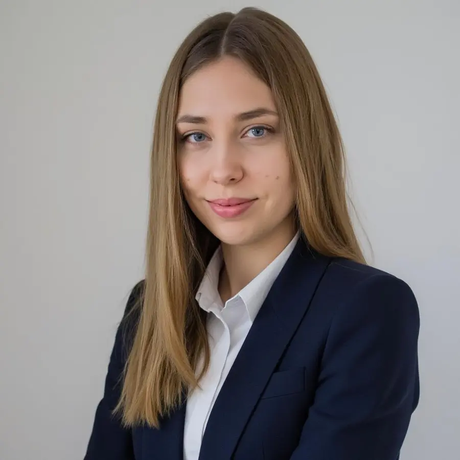 Leonie Pfister