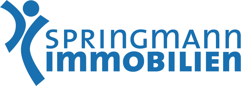 Springmann Immobilien